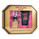 Juicy Couture Gold Couture Gift Set