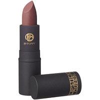 Lipstick Queen Sinner - Opaque Lipstick - Natural (this Is The Color Of Lips But Magnified)