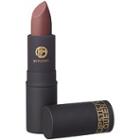 Lipstick Queen Sinner - Opaque Lipstick - Natural (this Is The Color Of Lips But Magnified)