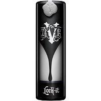 Kvd Vegan Beauty Lock-it Hydrating Primer