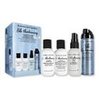 Bumble And Bumble Thickening Starter Set