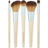 Ecotools Stay Matte & Beautiful Kit