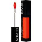 Revlon Colorstay Satin Ink Liquid Lipstick - Smokin' Hot