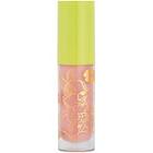 Colourpop Disney Lux Lip Gloss - Thumper (sheer Warm Pink)