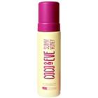 Coco & Eve Sunny Honey Bali Bronzing Foam