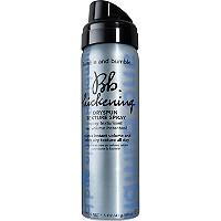 Bumble And Bumble Travel Size Thickening Dryspun Texture Spray