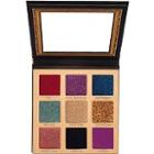 Uoma Beauty Black Magic Coming 2 America: Good Morning Zamunda Eyeshadow