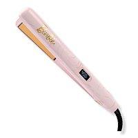 Chi Chi X Barbie Dreamhouse 1 Ceramic Flat Iron