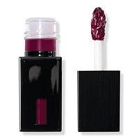 E.l.f. Cosmetics Glossy Lip Stain - Berry Queen (plum)