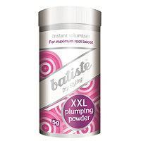 Batiste Xxl Plumping Powder