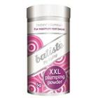 Batiste Xxl Plumping Powder