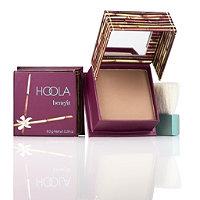 Benefit Cosmetics Hoola