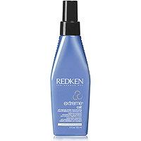 Redken Extreme Cat Anti-damage Protein Reconstructing Rinse-off Treatment