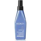 Redken Extreme Cat Anti-damage Protein Reconstructing Rinse-off Treatment