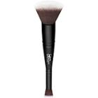 It Cosmetics Airbrush Dual-ended Flawless Complexion Brush #132