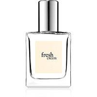 Philosophy Fresh Cream Mini