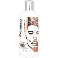 Mydentity Myconfidant Color Securing Shampoo