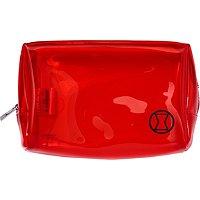 Ulta Ulta Beauty Collection X Marvel's Black Widow Organizer Bag
