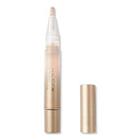Stila Plumping High-shine Lip Glaze - Clear (transparent)