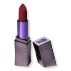 Urban Decay Vice Hydrating Lipstick - Hex (deep Red Wine)
