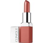Clinique Pop Lip Colour + Primer - Beige Pop