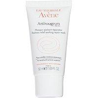 Avene Avane Antirouguers Calm Soothing Mask
