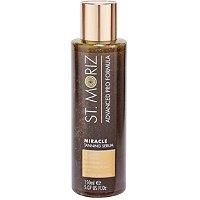 St. Moriz Miracle Tanning Serum