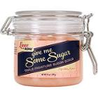 Mr Bubble Sparkling Sorbet Body Scrub