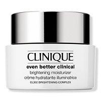 Clinique Even Better Clinical Brightening Moisturizer