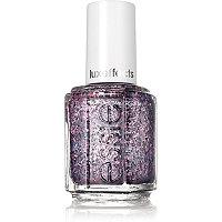 Essie Holiday Luxe Effects Nail Polish Collection