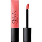 Nars Air Matte Lip Color - Joyride (warm Pink)