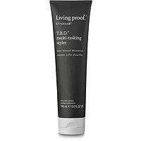 Living Proof T.b.d. Multi-tasking Styler