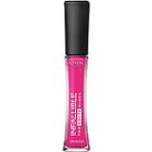 L'oreal Infallible Pro-matte Gloss - Fuchsia Amnesia (302)