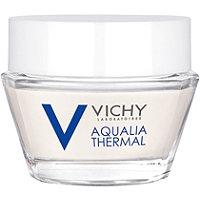 Vichy Aqualia Thermal Creme