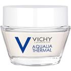 Vichy Aqualia Thermal Creme