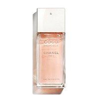 Chanel Coco Mademoiselle Eau De Toilette Spray
