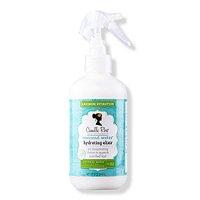 Camille Rose Coconut Water Hydrating Elixir