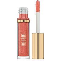 Milani Keep It Full Nourishing Lip Plumper - Luminoso