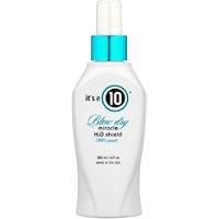 It's A 10 Miracle Blow Dry H2o Shield