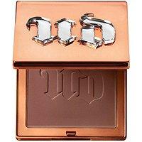 Urban Decay Stay Naked The Fix Powder Foundation