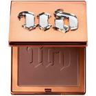 Urban Decay Stay Naked The Fix Powder Foundation