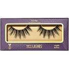 Tarteist Pro Cruelty-free Lashes - Lights, Camera, Lashes