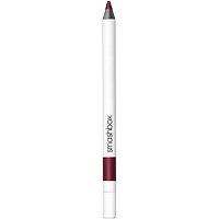 Smashbox Be Legendary Line & Prime Pencil - Cranberry