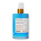 Truly Tansy Water Anti-blemish Body Mist