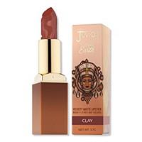 Juvia's Place Nubian Earth Lipstick - Clay (warm Rust)