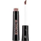 Buxom Va-va-plump Shiny Liquid Lipstick - Getting Warmer