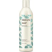 Mizani Scalp Care Pyrithione Zinc Antidandruff Shampoo