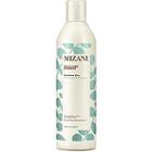 Mizani Scalp Care Pyrithione Zinc Antidandruff Shampoo