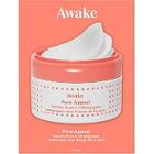Awake Beauty Travel-size Pore Appeal Texture & Pore Refining Pads