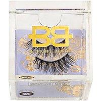Blinking Beaute Blinking Beauta Faux Mink Luxe Innovative Lashes - Next Gen